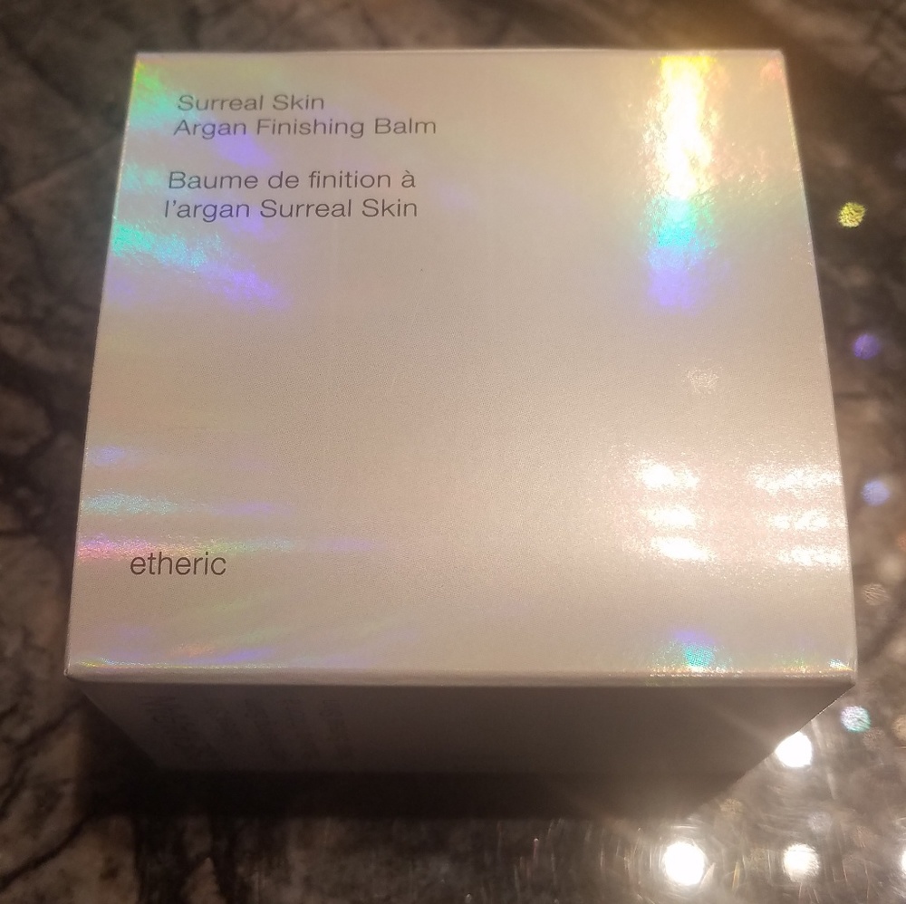 Josie Maran Surreal Skin Balm